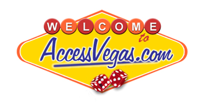 Home Page - Free Las Vegas Free Newsletter Since 1999