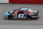 Tour-Driving-Richard-Petty-Rookie-WH