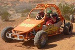 Tour-Driving-Valley-Of-Fire-Buggy-WH