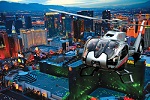 Tour-Helicopter-Neon-Nights-Air-WH