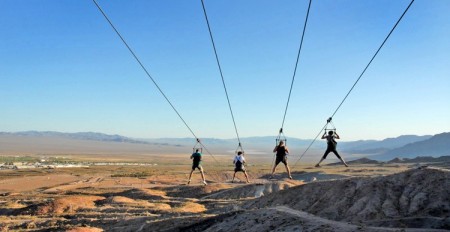 Tour-Sky-High-Fun-Flightlinez-Bootleg-Canyon-news