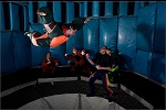 Tour-Sky-High-Fun-Indoor-Skydiving-WH