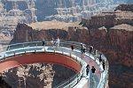 Tour-Sky-High-Fun-VIP-Skywalk-WH