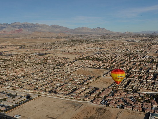Tour-Sky-High-Fun-Vegas-Sunrise-Hot-Air-Balloon-550x412