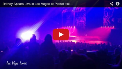 WWW-Britney-Spears-Live-In-Las-Vegas-At-Planet-Hollywood