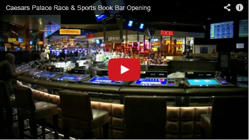 WWW-Caesars-Palace-Race-Sports-Book-Bar-Opening