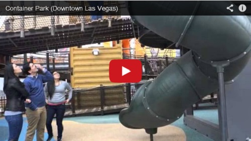 WWW-Container-Park-Downtown-Las-Vegas