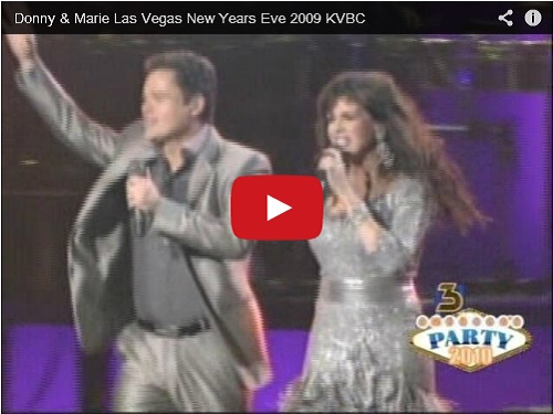 WWW-Donny-Marie-New-Years-Eve-2009-KVBC