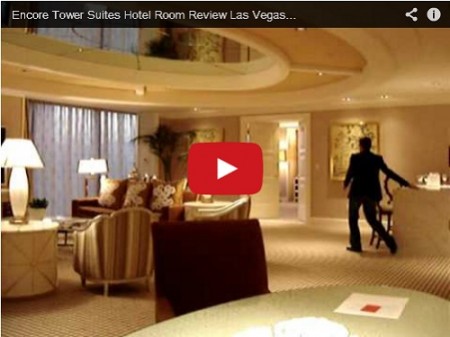 WWW-Encore-Tower-Suites-Hotel-Room-Review
