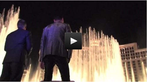 WWW-Exclusive-Three-Song-DJ-Medley-Unveiled-At-Bellagio-Fountains