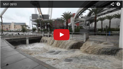 WWW-Imperial-Palace-Floods-As-Usual