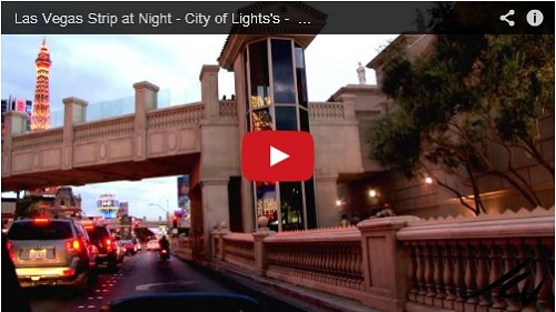 WWW-Las-Vegas-Strip-At-Night-City-Of-Lights-2013