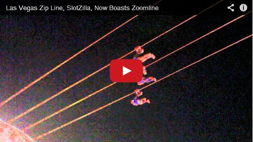 WWW-Las-Vegas-Zip-Line-SlotZilla-Now-Boasts-Zoomline