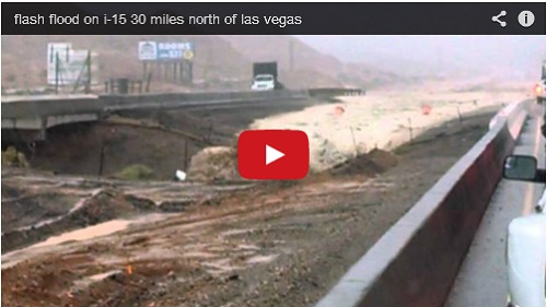 WWW-Mondays-Flash-Flood-Destroying-I-15-North-Of-Las-Vegas