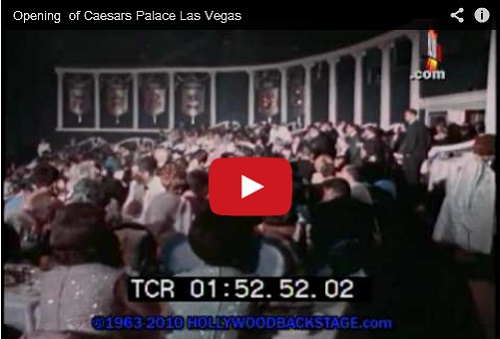 WWW-Opening-Of-Caesars-Palace-Las-Vegas-1963