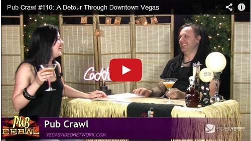 WWW-Pub-Crawl-110-Detour-Through-Downtown