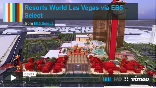WWW-Resorts-World-Las-Vegas-Preview