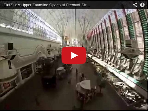 WWW-Slotzillas-Upper-Zoomline-Opens-At-Fremont-Street-Experience