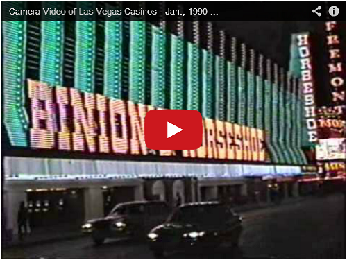 WWW-Videos-Of-Las-Vegas-In-1990
