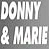 donny-marie-newsletter-icon