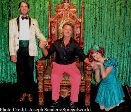 news-Absinthe-John-Schneider