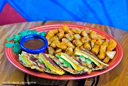 news-Cabo-Wabo-Breakfast-Quesadilla