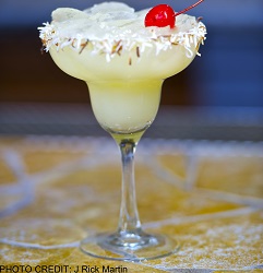 news-Cabo-Wabo-cocktail-Sammys-Beach-Bar-Rum-Toasted-Colada-241x250