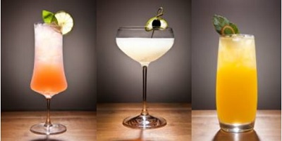 news-Delano-Franklin-Lobby-Bar-cocktails