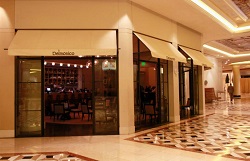 news-Delmonico-Steakhouse-exterior-250x161