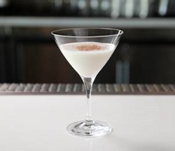 news-Hyde-Bellagio-cocktial-Cioccolato-Bianco-250x216