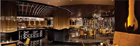 news-Jean-Georges-Steakhouse