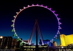 news-Linq-High-Roller