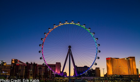 news-Linq-high-roller-gay-pride-colors-450x262