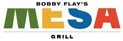 news-Mesa-Grill-banner-250x83