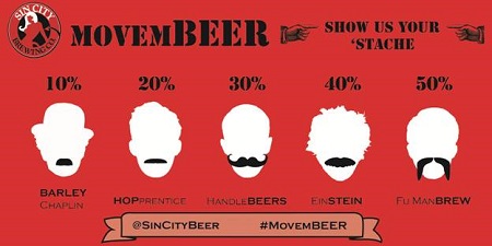 news-MovemBEER-450x225