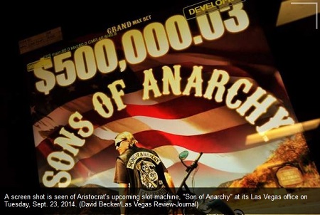 news-Sons-Of-Anarchy-Slots-Headed-For-Casino-Floor