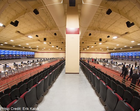 news-South-Point-Bowling-Plaza-04-450x358