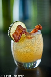 news-Tacos-Tequila-cocktail-Bacon-Me-Crazy-166x250