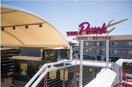 news-The-Perch-Hoping-To-Take-Flight-On-Fremont-With-Dining-At-10-Or-Less