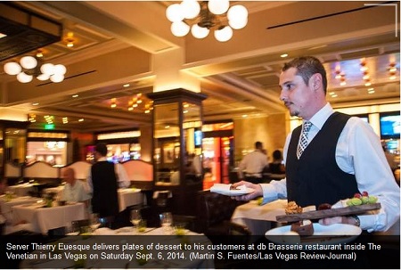 news-db-Brasserie-Succeeds-On-All-Counts