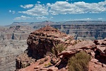 Tour-Ground-Grand-Canyon-West-Rim-Hualapai-Nation-WH