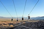 Tour-Sky-High-Fun-Flightlinez-Bootleg-Canyon-WH