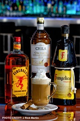 news-Cabo-Wabo-cocktail-Chai-Me-Up-Santa-166x250