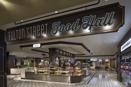 news-Harrahs-Fulton-Street-Food-Hall-450x300