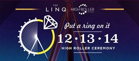 news-Linq-High-Roller-wedding-ad-12-13-14-450x200