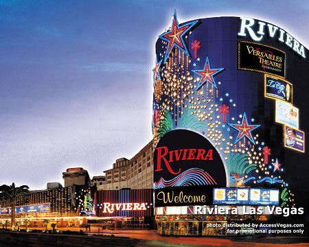 news-Riviera-exterior-450x360