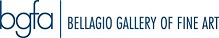 Bellagio-Gallery-Fine-Art-banner
