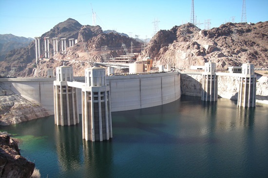 Tour-Ground-Hoover-Dam-Bridge-550x366