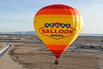 Tour-Sky-High-Fun-Vegas-Sunrise-Hot-Air-Balloon-WH