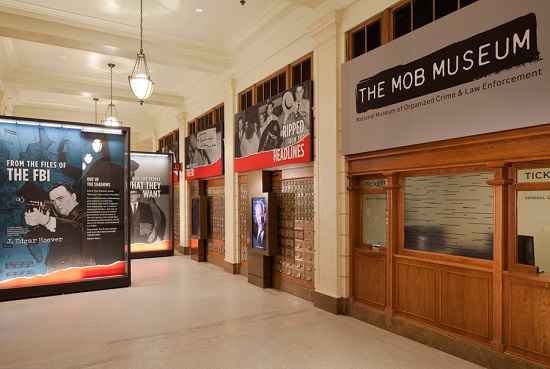 Tour-Ground-Mob-Museum-550x369